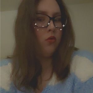 Meet your Posher, Sierra